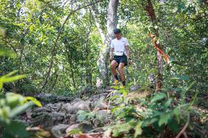 BIB: 
                            <button type="button" onclick="openModal(27699267)" class="btn btn-primary btn-sm float-right btn-popup" data-toggle="modal" data-target=".modal-high-quality">
                        <i class="fas fa-shopping-cart"></i> Add to Cart
                    </button>
                                            <button type="button" onclick="isThisMe(27699267, true)" class="btn btn-success btn-sm float-right btn-popup btn-isme hidden" data-toggle="tooltip" data-placement="bottom" title="นี่คือรูปของคุณใช่ไหม คลิกที่นี่เพื่อเอาเข้าอัลบั้ม">
                        <i class="fas fa-plus"></i> Add to album
                    </button>
                    <button type="button" onclick="isThisMe(27699267, false)" class="btn btn-warning btn-sm float-right btn-popup btn-isnotme hidden">
                        <i class="fas fa-ban"></i> Remove from album
                    </button>